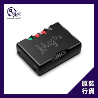 （分類：）位於 。 由 dmaaudio 提交（商品編號 1157575561，圖片 1）。簡介： 。