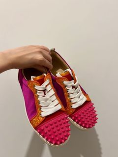 （分類：）位於 。 由 mm.1210 提交（商品編號 1157600548，圖片 1）。簡介： 。