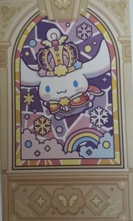 （分類：）位於 。 由 mujq2014 提交（商品編號 1157601154，圖片 1）。簡介： 。