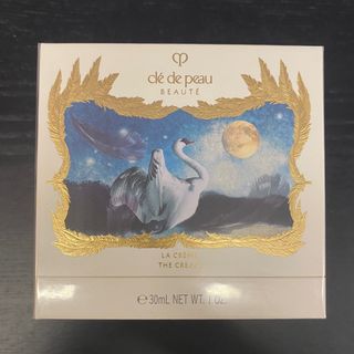 （分類：）位於 。 由 pheonp 提交（商品編號 1157517194，圖片 1）。簡介： 。