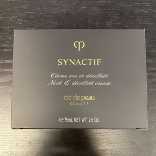 （分類：）位於 。 由 pheonp 提交（商品編號 1157518138，圖片 1）。簡介： 。