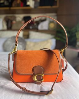 (Category: ) located in . Submitted by bagsboutiqueph (Listing ID 1157610982, Image 1). Description: .