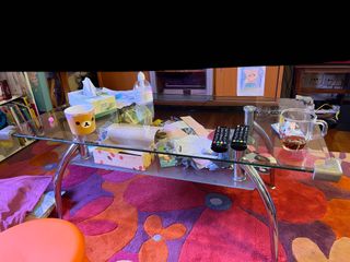 (Category: ) located in . Submitted by jiun12 (Listing ID 1157562251, Image 1). Description: .