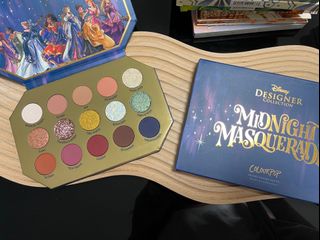 （分類：）位於 。 由 style__nnnnn 提交（商品編號 1157635795，圖片 1）。簡介： 。