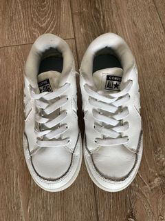 （分類：）位於 。 由 TedTedShop 提交（商品編號 1157496774，圖片 1）。簡介： 。