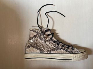（分類：）位於 。 由 billy_wu 提交（商品編號 1157547870，圖片 1）。簡介： 。