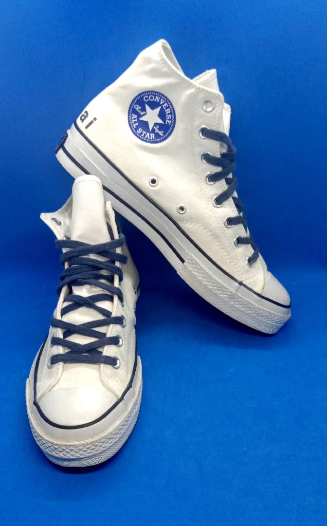 Converse hotsell fragment sacai