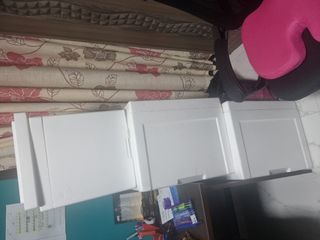 (Category: ) located in . Submitted by yoganand18 (Listing ID 1157602771, Image 1). Description: .