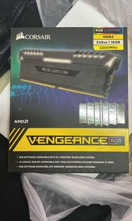 (Category: ) located in . Submitted by meriq (Listing ID 1157527734, Image 1). Description: .