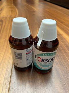 （分類：）位於 。 由 rochrono 提交（商品編號 1157631755，圖片 1）。簡介： 。