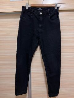 （分類：）位於 。 由 lemooontree 提交（商品編號 1157593676，圖片 1）。簡介： 。