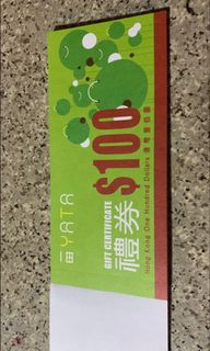 （分類：）位於 。 由 ct_mil 提交（商品編號 1157596799，圖片 1）。簡介： 。