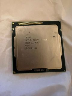 （分類：）位於 。 由 jason.llt 提交（商品編號 1157566639，圖片 1）。簡介： 。