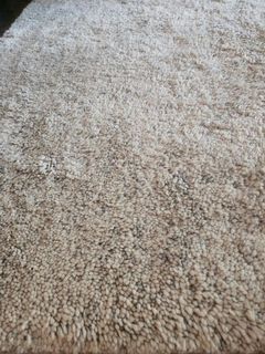 (Category: ) located in . Submitted by SKim2022 (Listing ID 1157503648, Image 1). Description: .