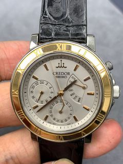 （分類：）位於 。 由 hongkongwatchblog 提交（商品編號 1157618161，圖片 1）。簡介： 。