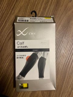 （分類：）位於 。 由 chisansan8866 提交（商品編號 1157595113，圖片 1）。簡介： 。