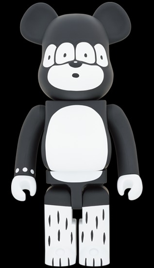 （分類：）位於 。 由 bearbeans2021 提交（商品編號 1157648762，圖片 1）。簡介： 。