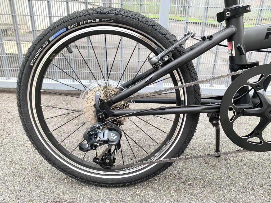 Harga dahon sales p8