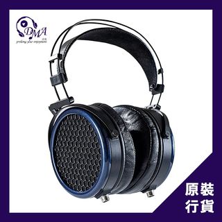 （分類：）位於 。 由 dmaaudio 提交（商品編號 1157565534，圖片 1）。簡介： 。