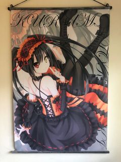 (Category: ) located in . Submitted by dcjk125 (Listing ID 1157528336, Image 1). Description: .