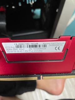 (Category: ) located in . Submitted by arif002m (Listing ID 1157535771, Image 1). Description: .
