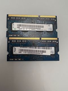 （分類：）位於 。 由 cf123321 提交（商品編號 1157496359，圖片 1）。簡介： 。