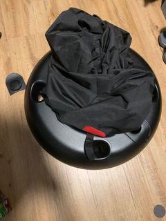 decathlon punching bat