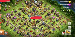 (Category: ) located in . Submitted by coolbaos (Listing ID 1157567625, Image 1). Description: .