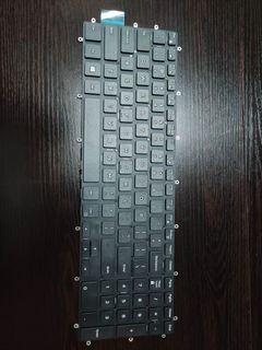 （分類：）位於 。 由 larry.tsang 提交（商品編號 1157597589，圖片 1）。簡介： 。