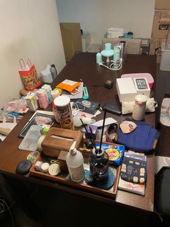 (Category: ) located in . Submitted by joann1129 (Listing ID 1157560439, Image 1). Description: .