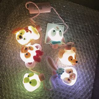 （分類：）位於 。 由 slipperyjoe 提交（商品編號 1131059034，圖片 1）。簡介： 。