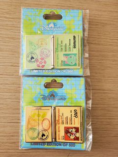 （分類：）位於 。 由 dailytrainer 提交（商品編號 1157559095，圖片 1）。簡介： 。
