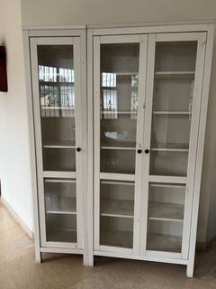 (Category: ) located in . Submitted by ekahalim (Listing ID 1157537755, Image 1). Description: .