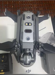 （分類：）位於 。 由 17810222 提交（商品編號 1157552847，圖片 1）。簡介： 。