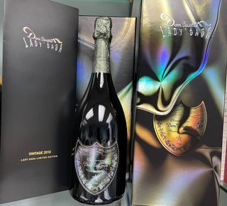 （分類：）位於 。 由 markbooze 提交（商品編號 1157563139，圖片 1）。簡介： 。
