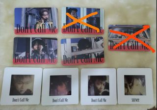 （分類：）位於 。 由 kittywong123 提交（商品編號 1110552298，圖片 1）。簡介： 。