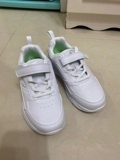 （分類：）位於 。 由 nohmit 提交（商品編號 1157609340，圖片 1）。簡介： 。