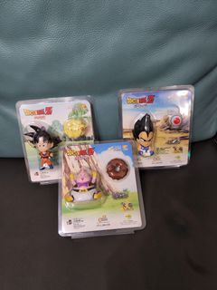 （分類：）位於 。 由 fyyqueenie 提交（商品編號 1157633034，圖片 1）。簡介： 。