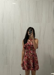 (Kategori: ) berada di . Dikirim oleh secondandnew (ID iklan 1157625204, Gambar 1). Deskripsi: .