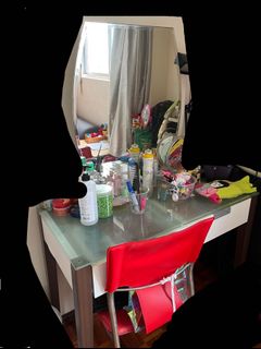 (Category: ) located in . Submitted by jiun12 (Listing ID 1157558878, Image 1). Description: .