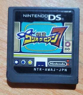 (Category: ) located in . Submitted by anthonyhearts24 (Listing ID 1157655837, Image 1). Description: .