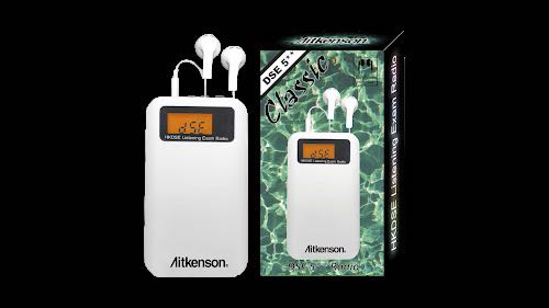 （分類：）位於 。 由 itsastore 提交（商品編號 1157573932，圖片 1）。簡介： 。