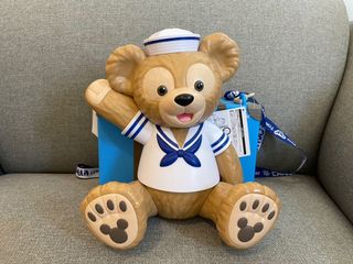 （分類：）位於 。 由 plush_kingdom 提交（商品編號 1157644587，圖片 1）。簡介： 。