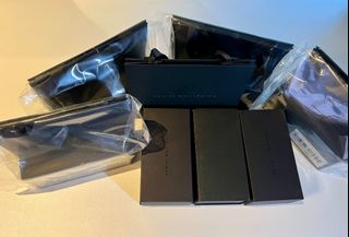 （分類：）位於 。 由 alex3198 提交（商品編號 1157536350，圖片 1）。簡介： 。