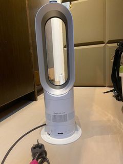 （分類：）位於 。 由 man_au 提交（商品編號 1157625039，圖片 1）。簡介： 。