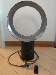 （分類：）位於 。 由 karccccc852 提交（商品編號 1157567459，圖片 1）。簡介： 。