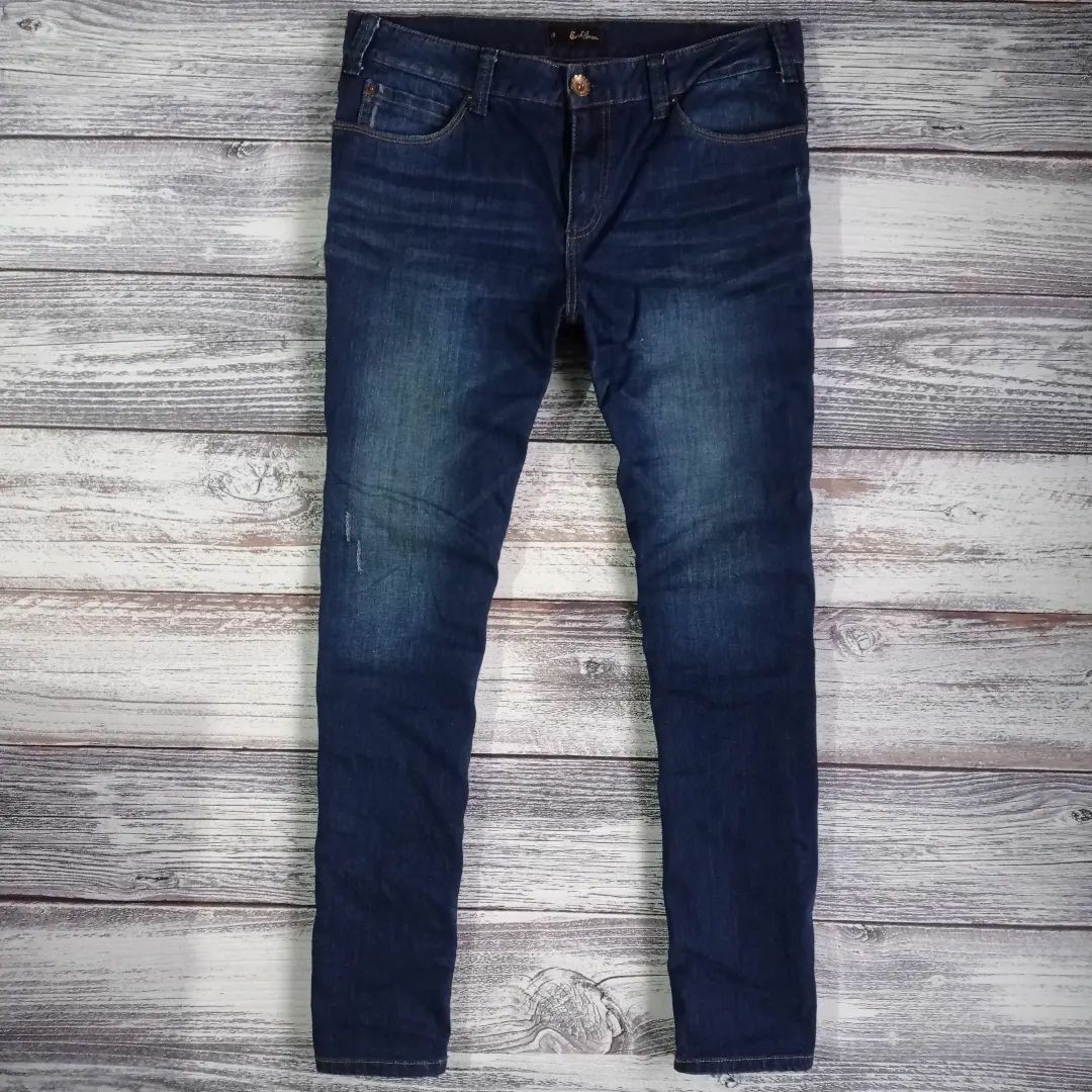 Earl jeans, Fesyen Pria, Pakaian 