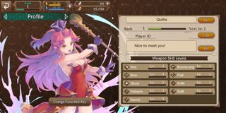 (Category: ) located in . Submitted by ayaya02 (Listing ID 1157606196, Image 1). Description: .