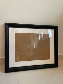 （分類：）位於 。 由 raerae5678 提交（商品編號 1157547468，圖片 1）。簡介： 。