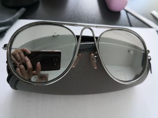 （分類：）位於 。 由 sasaskier 提交（商品編號 1157583820，圖片 1）。簡介： 。